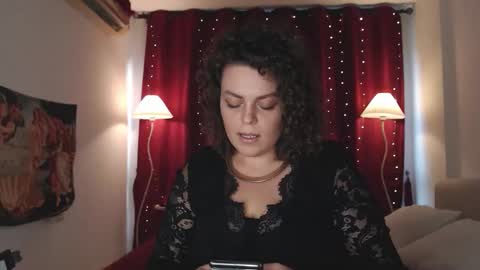 Call me Lucy online show from January 2026 10:40:01 AM