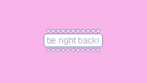 Lucy Liiu online show from April 2026 01:42:02 AM