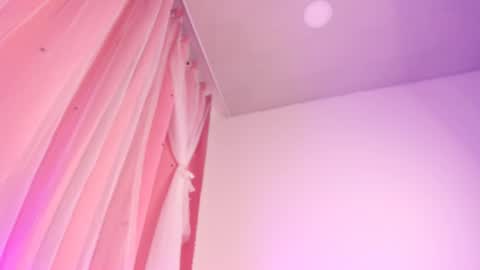 LUCYY FROM HOME  online show from December 2024 01:25:01 AM