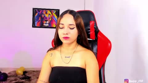  o online show from July 2026 12:26:02 AM