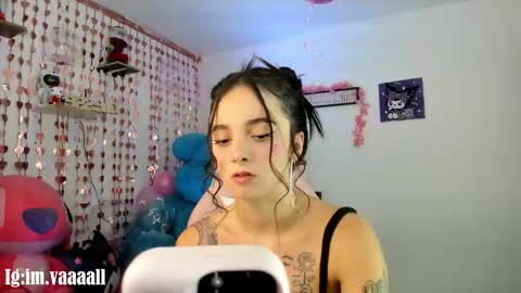 The love of your life 3 online show from January 2026 07:01:02 AM