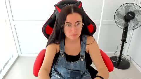 Lucy online show from June 2026 06:23:02 AM