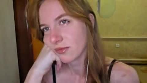 Sofia online show from May 2026 06:09:02 AM