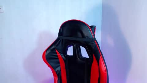 luda_69 online show from October 2025 01:41:02 PM