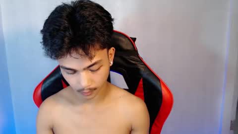 luda_69 online show from November 2025 04:35:01 PM