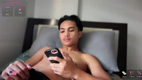 luda_69 online show from April 2026 02:34:01 AM