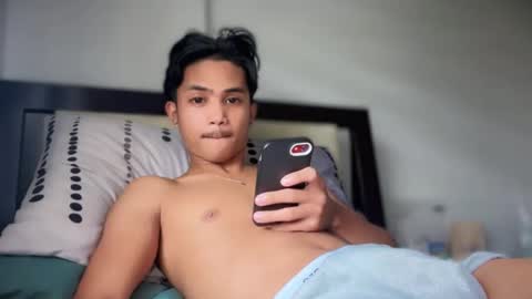 luda_69 online show from April 2026 03:24:02 AM