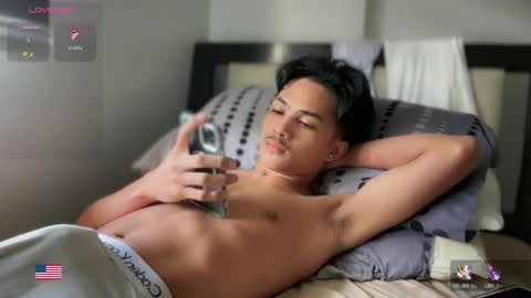 Snapshot of luda_69 chatting on May 2026 02:51:02 AM luda_69 online show from May 2026 02:51:02 AM