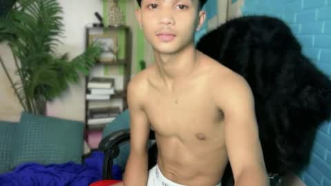 Snapshot of luda_69 chatting on May 2026 02:14:01 PM luda_69 online show from May 2026 02:14:01 PM