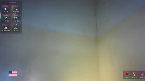 Snapshot of luda_69 chatting on June 2026 01:50:02 PM luda_69 online show from June 2026 01:50:02 PM