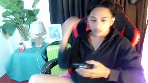 Snapshot of luda_69 chatting on June 2026 05:57:01 PM luda_69 online show from June 2026 05:57:01 PM