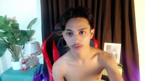 Snapshot of luda_69 chatting on June 2026 12:41:02 PM luda_69 online show from June 2026 12:41:02 PM