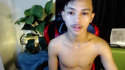 Snapshot of luda_69 chatting on June 2026 09:09:01 PM luda_69 online show from June 2026 09:09:01 PM