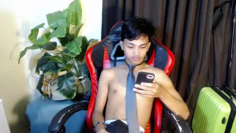 Snapshot of luda_69 chatting on June 2026 10:44:01 PM luda_69 online show from June 2026 10:44:01 PM