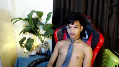 Snapshot of luda_69 chatting on July 2026 11:22:01 PM luda_69 online show from July 2026 11:22:01 PM