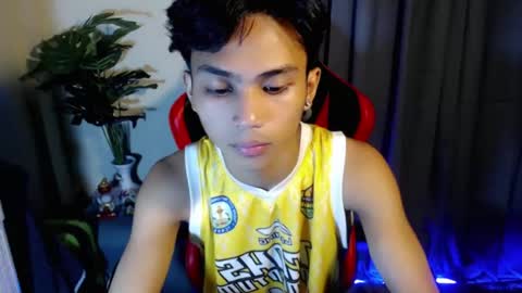Snapshot of luda_69 chatting on July 2026 04:31:02 PM luda_69 online show from July 2026 04:31:02 PM
