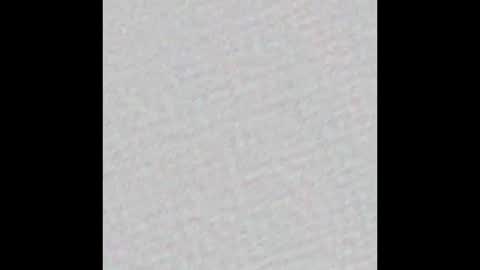 berny online show from November 2025 11:15:01 PM