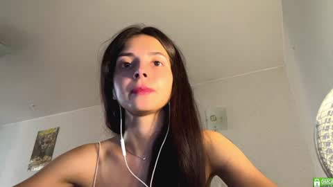 Snapshot of ludivinablice chatting on July 2026 01:46:02 PM Mika online show from July 2026 01:46:02 PM