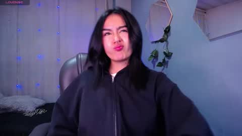 LUDOVICA online show from March 2026 03:08:01 AM