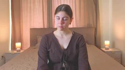 luellaifft online show from July 2026 05:55:02 AM