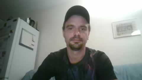 luffyman20 online show from February 2025 11:26:01 PM