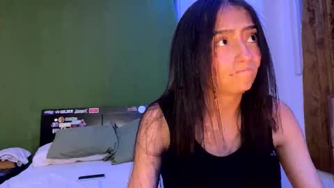 Snapshot of lugiiz05_ chatting on November 2025 04:34:01 AM lugiiz05_ online show from November 2025 04:34:01 AM