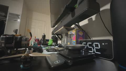 LUGO online show from February 2025 05:26:02 AM