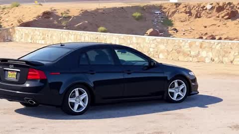 LUGO online show from January 2026 10:31:01 AM