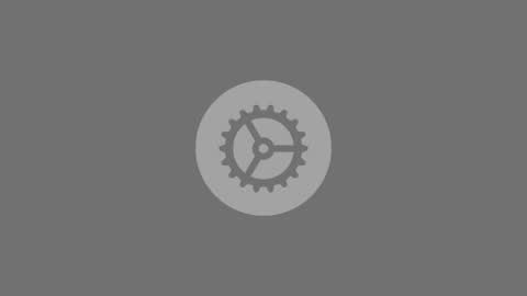 LUGO online show from May 2026 07:16:02 AM