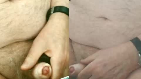 Luhamburg online show from December 2025 10:32:01 AM