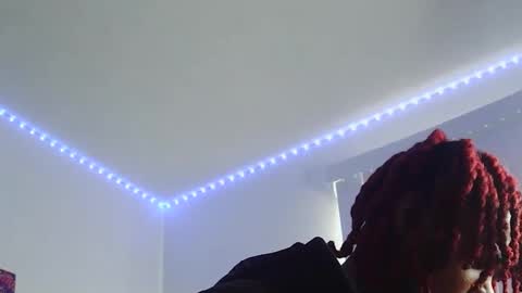 Riskdtb online show from October 2025 02:40:01 PM