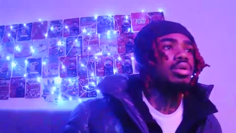 Riskdtb online show from November 2025 06:38:02 AM