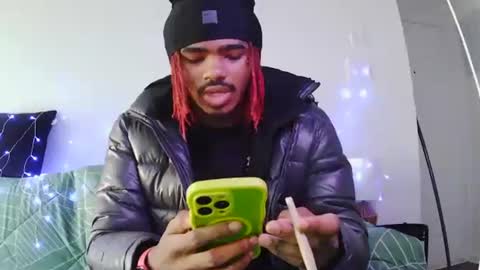 Riskdtb online show from November 2025 07:02:01 PM