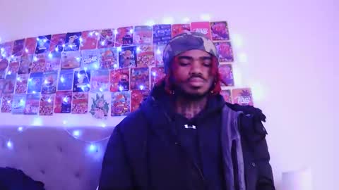 Riskdtb online show from February 2026 04:06:02 PM