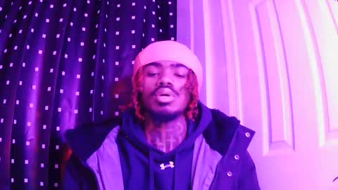 Riskdtb online show from February 2026 05:16:02 PM