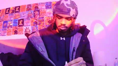 Riskdtb online show from February 2026 10:53:02 AM