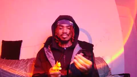 Riskdtb online show from February 2026 01:55:01 AM