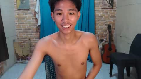 lui_the_fucker online show from February 2026 06:56:01 AM