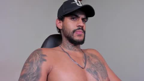 Luigi Vitale online show from January 2026 02:28:02 AM