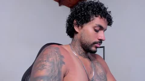 Snapshot of luigi1_ chatting on May 2026 01:34:01 AM Luigi Vitale online show from May 2026 01:34:01 AM