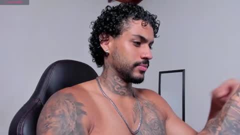 Snapshot of luigi1_ chatting on May 2026 02:19:02 AM Luigi Vitale online show from May 2026 02:19:02 AM