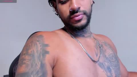 Snapshot of luigi1_ chatting on June 2026 04:29:02 AM Luigi Vitale online show from June 2026 04:29:02 AM