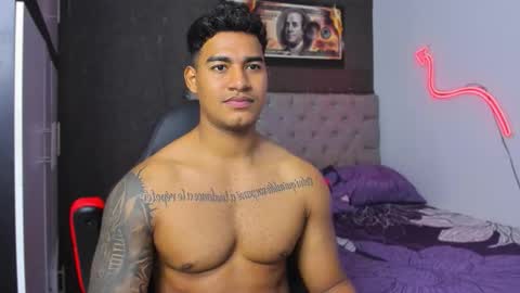 Luigi Independent model online show from January 2026 12:12:02 AM