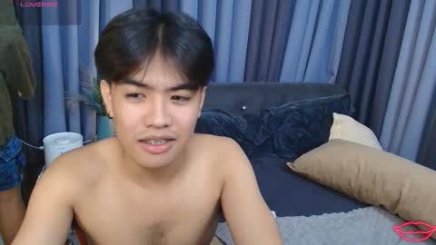 luigi_moreno online show from October 2025 05:24:01 PM