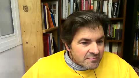 Snapshot of luigijohn chatting on December 2024 09:27:01 PM LUIGIJOHN online show from December 2024 09:27:01 PM