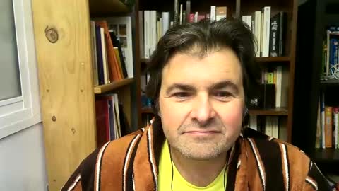 Snapshot of luigijohn chatting on January 2025 11:02:02 PM LUIGIJOHN online show from January 2025 11:02:02 PM