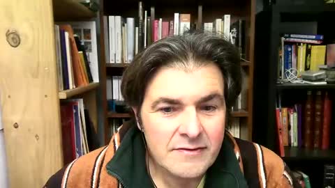 Snapshot of luigijohn chatting on January 2025 07:47:02 PM LUIGIJOHN online show from January 2025 07:47:02 PM