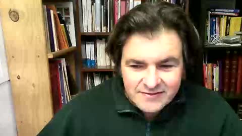 Snapshot of luigijohn chatting on January 2025 09:55:02 PM LUIGIJOHN online show from January 2025 09:55:02 PM