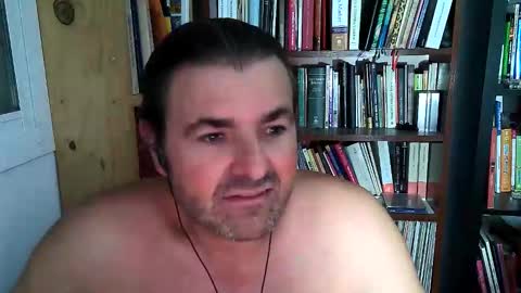 Snapshot of luigijohn chatting on September 2025 10:43:02 PM LUIGIJOHN online show from September 2025 10:43:02 PM