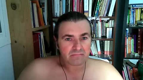 Snapshot of luigijohn chatting on September 2025 10:09:02 PM LUIGIJOHN online show from September 2025 10:09:02 PM